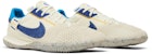 Nike Streetgato 'Susu Kelapa Diraja Biru' DC8466-147