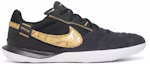 Buy Nike Streetgato 'Kelabu Gelap Emas Metalik' DC8466-001