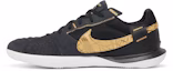 Lookbook Nike Streetgato 'Kelabu Gelap Emas Metalik' DC8466-001