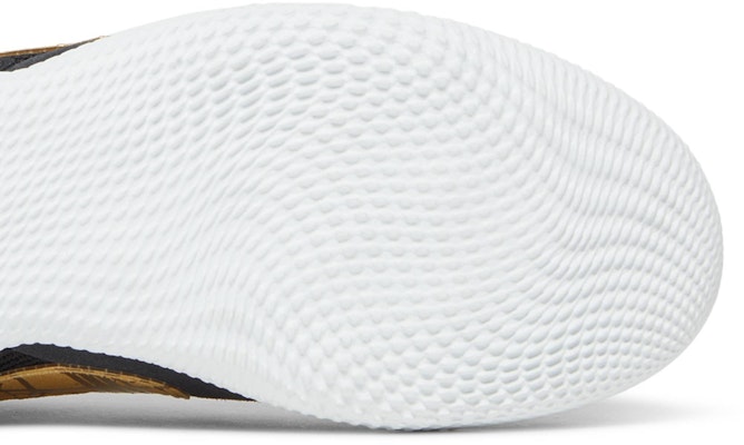 Nike Streetgato 'Dark Grey Metallic Gold' DC8466-001 Purchase Nike Streetgato 'Dark Grey Metallic Gold' DC8466-001
