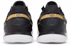 Details for Nike Streetgato 'Kelabu Gelap Emas Metalik' DC8466-001