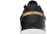 Nike Streetgato 'Kelabu Gelap Emas Metalik' DC8466-001