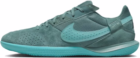 Nike Streetgato 'Deep Jungle' DC8466-302 Nike Streetgato 'Deep Jungle' DC8466-302