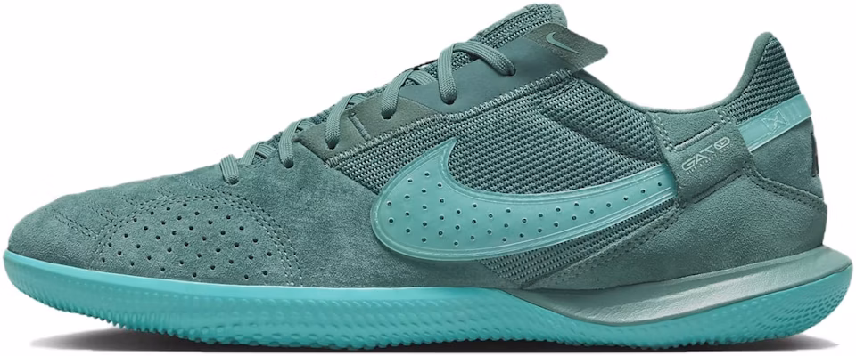 Nike Streetgato 'Deep Jungle' DC8466-302 Buy Nike Streetgato 'Deep Jungle' DC8466-302