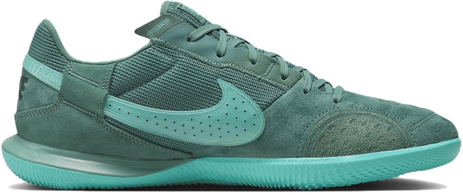 Nike Streetgato 'Selva Profunda' DC8466-302 Order Nike Streetgato 'Selva Profunda' DC8466-302