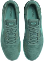 耐吉 Streetgato 『深綠叢林』 型號 DC8466-302 Lookbook 耐吉 Streetgato 『深綠叢林』 型號 DC8466-302