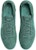Nike Streetgato 'Hutan Mendalam' DC8466-302