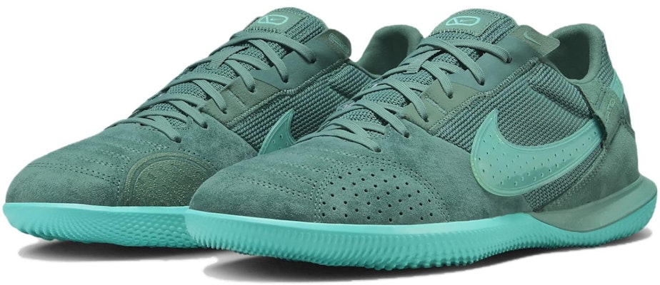 Nike Streetgato 'Deep Jungle' DC8466-302 Shop Nike Streetgato 'Deep Jungle' DC8466-302
