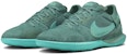 Nike Streetgato 'Hutan Mendalam' DC8466-302