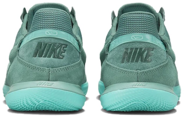 Nike Streetgato 'Selva Profunda' DC8466-302 Purchase Nike Streetgato 'Selva Profunda' DC8466-302