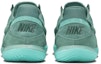 Purchase Nike Streetgato 'Hutan Mendalam' DC8466-302