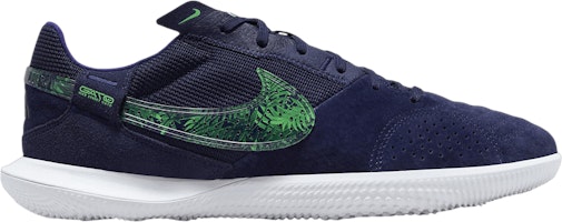 Nike Streetgato 'Fern' DC8466-444 Nike Streetgato 'Fern' DC8466-444