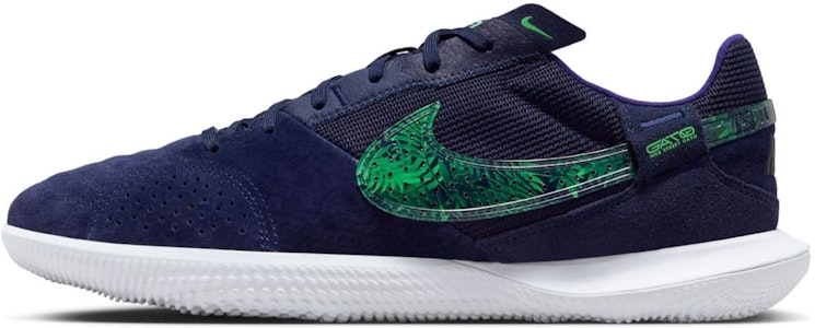 Nike Streetgato 'Fern' zapatillas urbanas DC8466-444 Buy Nike Streetgato 'Fern' zapatillas urbanas DC8466-444