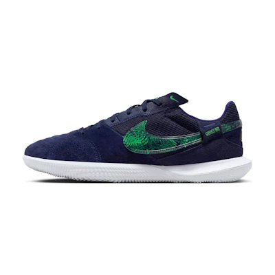 Nike Streetgato 'Fern'