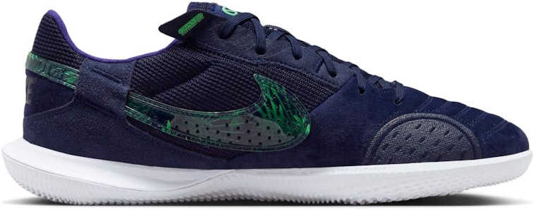 Nike Streetgato 'Fern' zapatillas urbanas DC8466-444 Order Nike Streetgato 'Fern' zapatillas urbanas DC8466-444