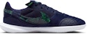 Nike Streetgato 'Fern' DC8466-444