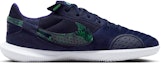 Order Nike Streetgato 'Fern' DC8466-444