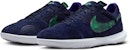 Nike Streetgato 'Fern' DC8466-444