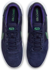 Nike Streetgato 'Fern' zapatillas urbanas DC8466-444 Shop Nike Streetgato 'Fern' zapatillas urbanas DC8466-444