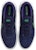 Nike Streetgato 'Fern' DC8466-444