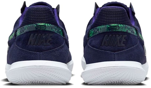 Nike Streetgato 'Fern' zapatillas urbanas DC8466-444 Purchase Nike Streetgato 'Fern' zapatillas urbanas DC8466-444