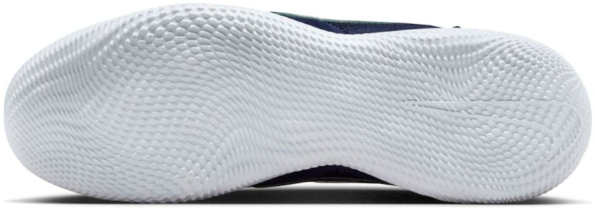 Nike Streetgato 'Fern' zapatillas urbanas DC8466-444 Details for Nike Streetgato 'Fern' zapatillas urbanas DC8466-444