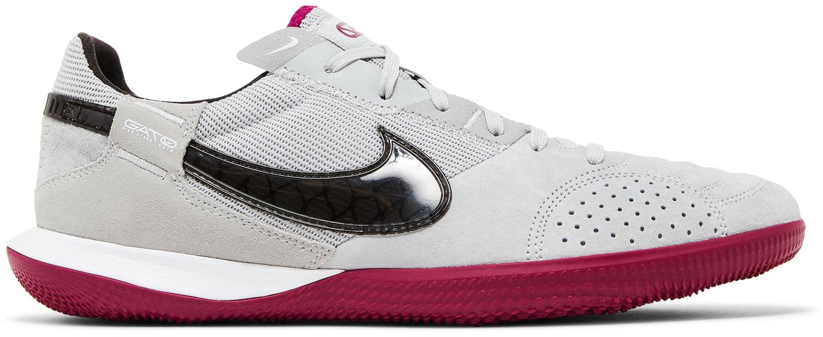 nike-streetgato-grey-fog-dynamic-berry