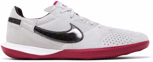 Nike Streetgato 'Grey Fog Dynamic Berry' DC8466-021 Nike Streetgato 'Grey Fog Dynamic Berry' DC8466-021