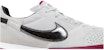 Nike Streetgato 'Kelabu Fog Berry Dinamik' DC8466-021