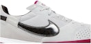 Order Nike Streetgato 'Kelabu Fog Berry Dinamik' DC8466-021