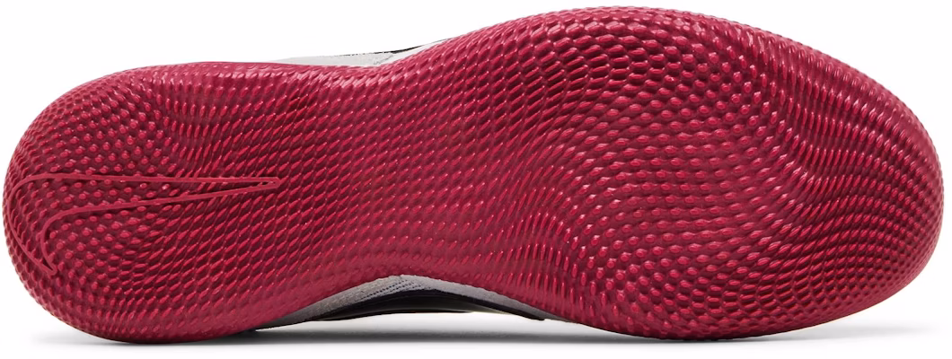 Nike Streetgato 'Grey Fog Dynamic Berry' DC8466-021 Shop Nike Streetgato 'Grey Fog Dynamic Berry' DC8466-021