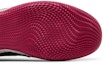Purchase Nike Streetgato 'Kelabu Fog Berry Dinamik' DC8466-021