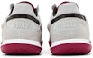 Details for Nike Streetgato 'Kelabu Fog Berry Dinamik' DC8466-021
