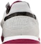 Sizing Nike Streetgato 'Kelabu Fog Berry Dinamik' DC8466-021