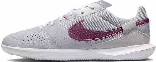 Nike Streetgato 'Grey Rosewood' DC8466-061 Nike Streetgato 'Grey Rosewood' DC8466-061