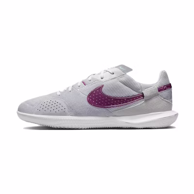 Nike Streetgato 'Grey Rosewood'
