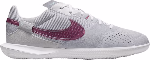 Nike Streetgato 'Grey Rosewood' DC8466-061 Nike Streetgato 'Grey Rosewood' DC8466-061