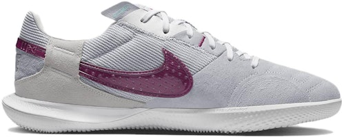Order Nike Streetgato 'Gris Rosewood' DC8466-061