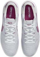 Shop Nike Streetgato 'Gris Rosewood' DC8466-061