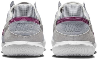Purchase Nike Streetgato 'Gris Rosewood' DC8466-061