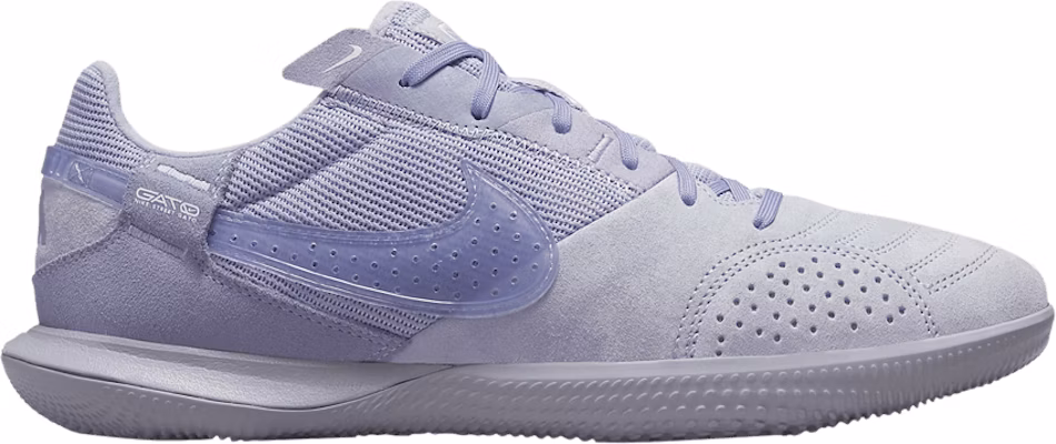 Nike Streetgato 'Indigo Haze' DC8466-555 Buy Nike Streetgato 'Indigo Haze' DC8466-555