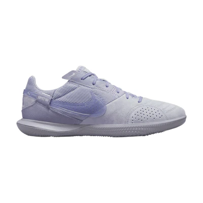 Nike Streetgato 'Indigo Haze'