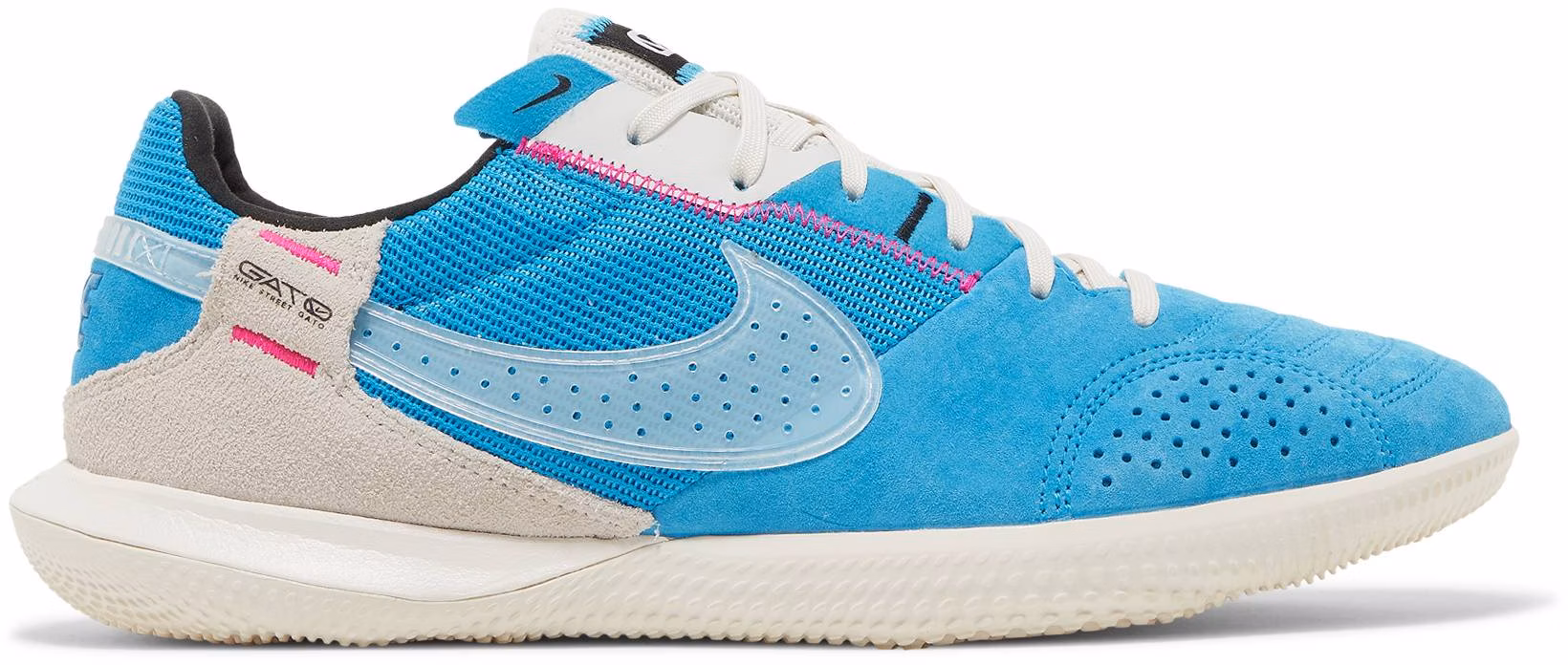 nike-streetgato-laser-blue-dc-8466-406