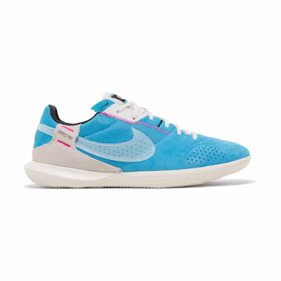 Nike Streetgato 'Laser Blue'