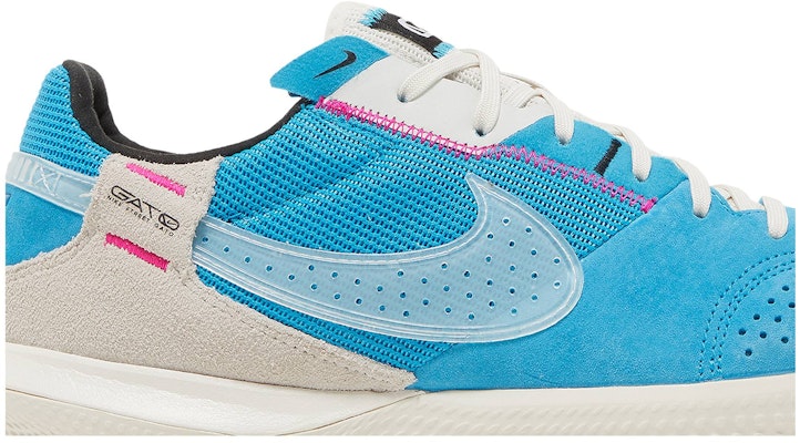 Nike Streetgato 'Laser Biru' DC8466-406 Order Nike Streetgato 'Laser Biru' DC8466-406