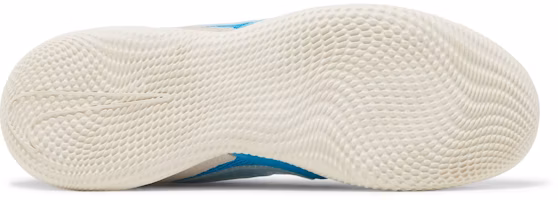 ナイキ ストリートガト "レーザーブルー" DC8466-406 Shop ナイキ ストリートガト "レーザーブルー" DC8466-406