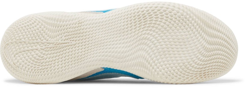 Nike Streetgato 'Laser Blue' Lelaki DC8466-406 Shop Nike Streetgato 'Laser Blue' Lelaki DC8466-406