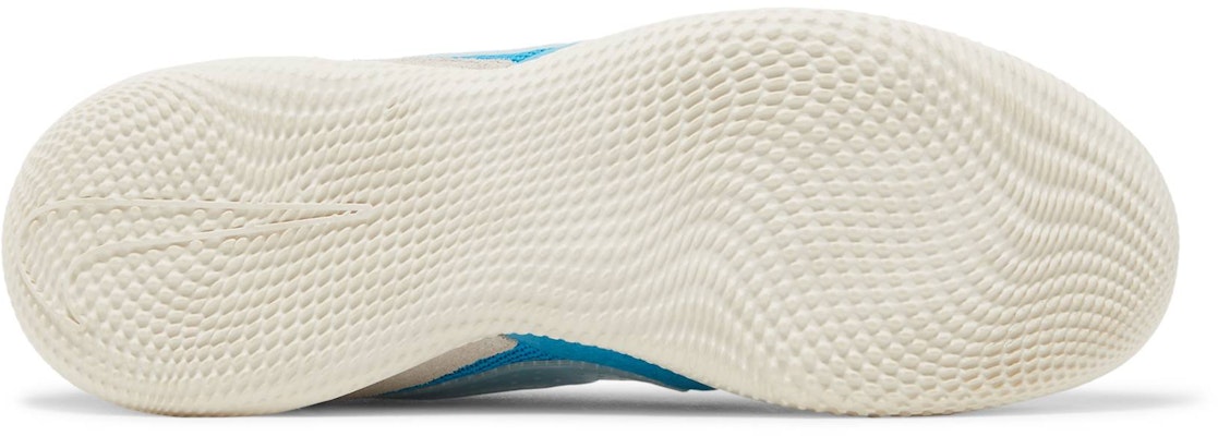 Nike Streetgato 'Laser Blue' DC8466-406 Shop Nike Streetgato 'Laser Blue' DC8466-406