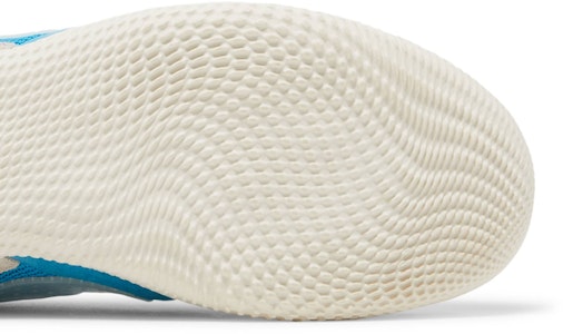 Nike Streetgato 'Laser Blue' Lelaki DC8466-406 Purchase Nike Streetgato 'Laser Blue' Lelaki DC8466-406