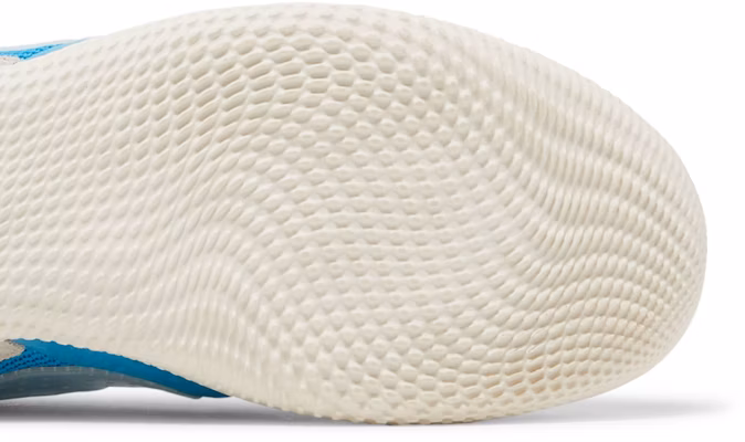 Nike Streetgato 'Laser Biru' DC8466-406 Purchase Nike Streetgato 'Laser Biru' DC8466-406